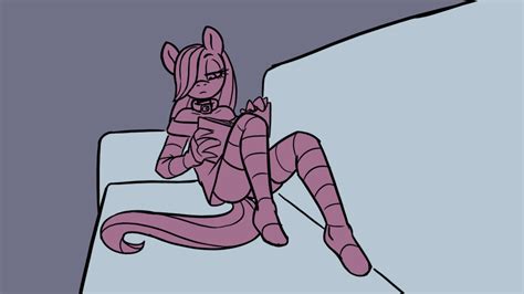 anime r34|Rule34.GG.